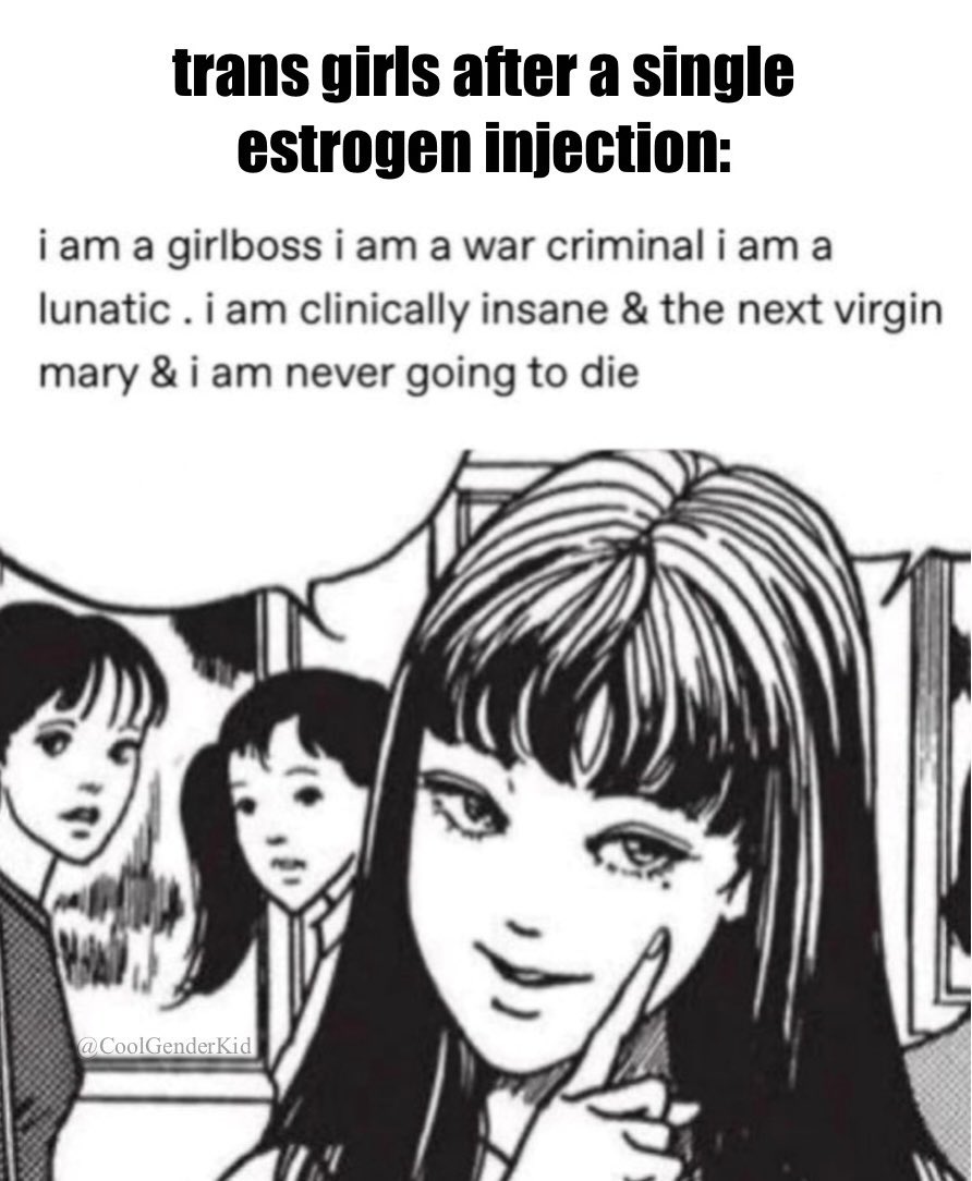 datesandfigs's tweet photo. me taking my first injection in two months: https://t.co/Ab7digqm1h