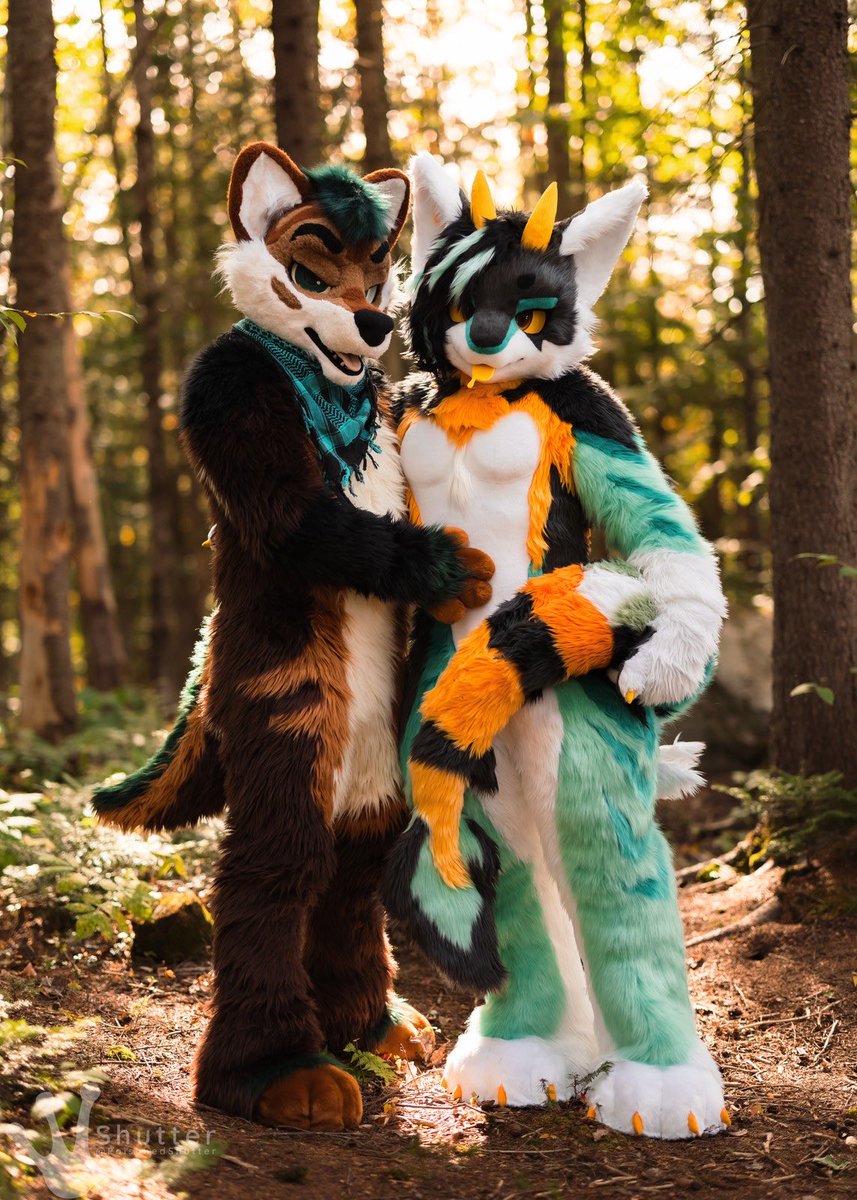 TraxGSD's tweet image. Look what mysthical creature I found in the forest!
🐉 @FoldsYouInHalf 
📸 @PoisonedShutter