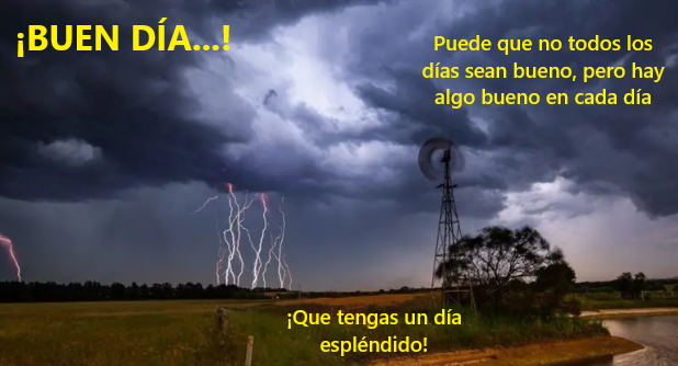 Feliciano J. Espriella tweet media