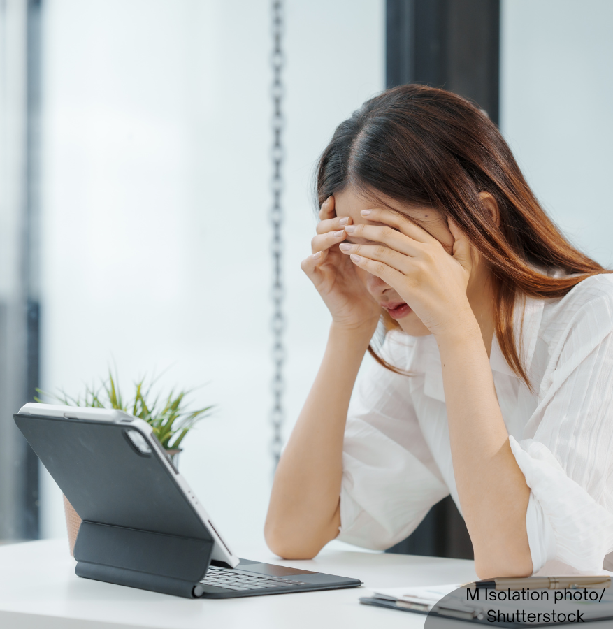 The World Bank has warned that young people across Asia are finding it increasingly difficult to secure quality employment, with many trapped in low-productivity jobs. 

It said one in seven young people in China and Indonesia are unemployed, while in most countries, those