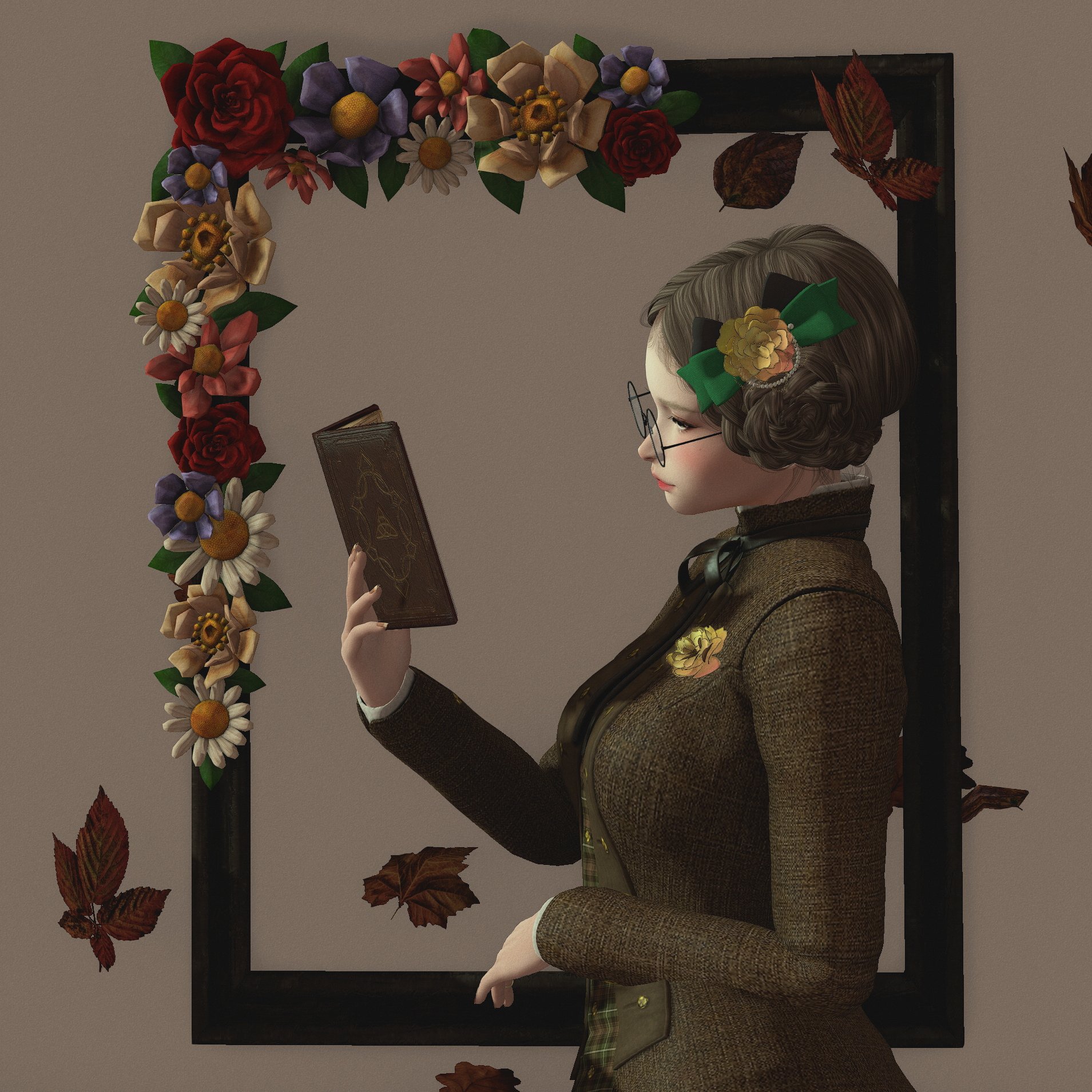 msk♡様−専用ページ 川崎優 10/25-26 全日本RR 鈴鹿 (@zebra_zx10r) / X