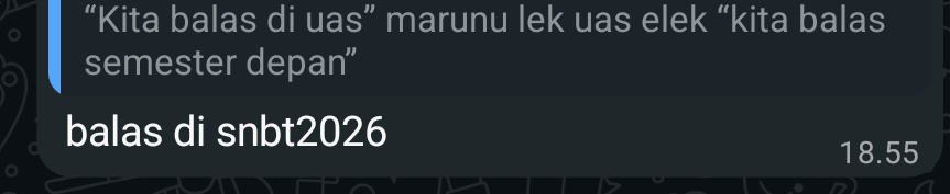 Anya²⁵ tweet media