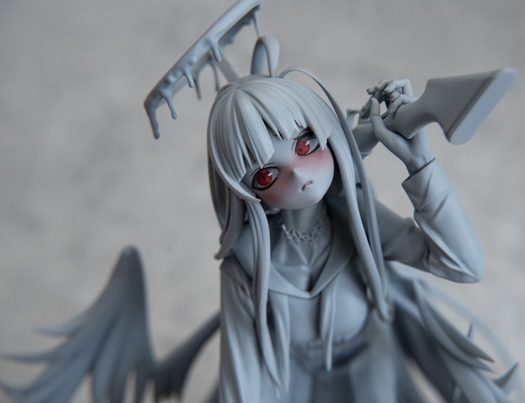 そら☆(sora) (@S1O1R3A3) / Posts / X