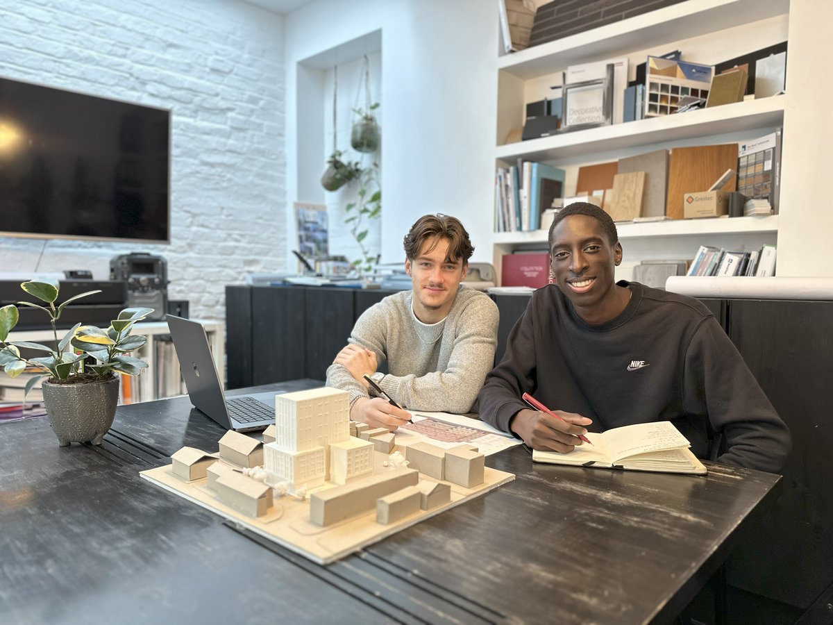 Ackroyd Lowrie tweet media