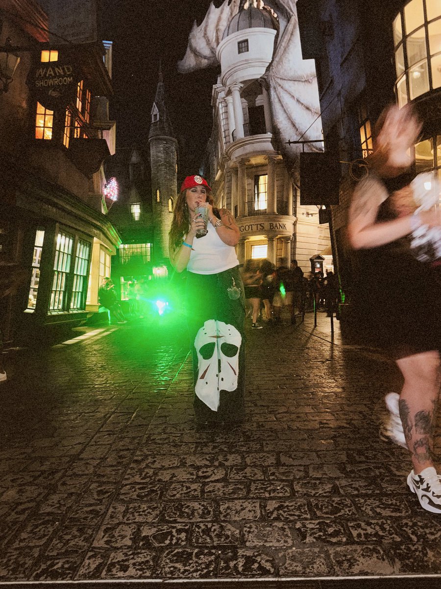 Lex 🌎 tweet media