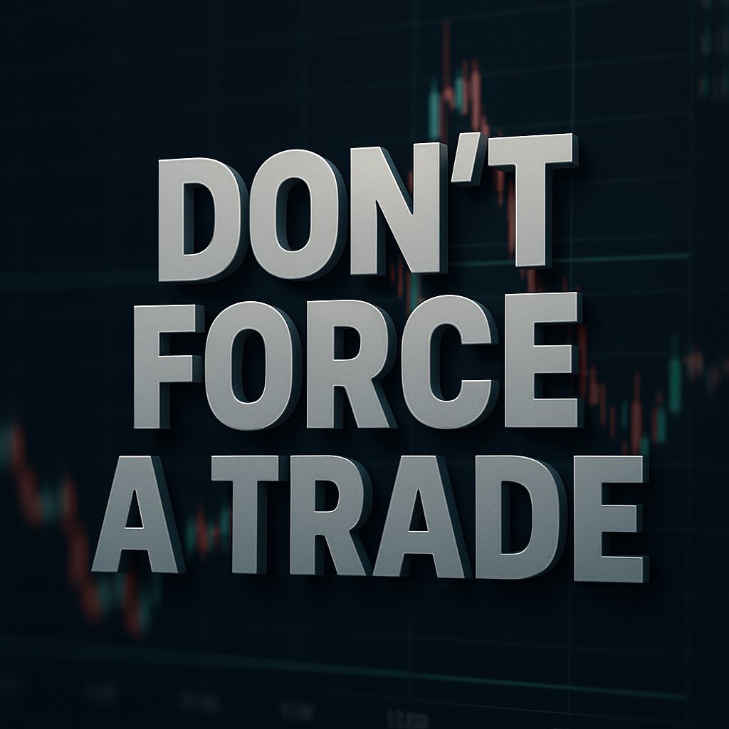 lexitorial tweet media