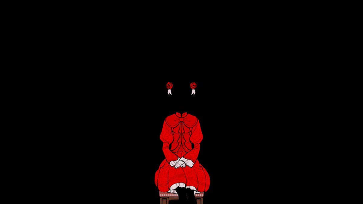 _atonal_'s tweet photo. ケイト（1/4） https://t.co/AewtZKMx1k
