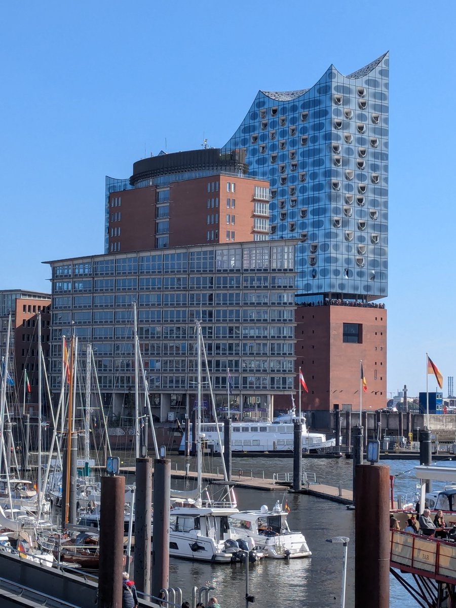Marco Trujillo (@trujillolab) on Twitter photo Big news! Our group has joined the University of Hamburg — we’re excited for the opportunities and collaborations ahead! #Hamburg Big news! Our group has joined the University of Hamburg — we’re excited for the opportunities and collaborations ahead! #Hamburg
