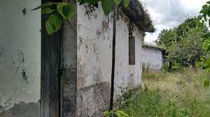 LESA HUMANIDAD/EMPRESAS. INGENIO LA FRONTERITA. En la causa "Minetti (Ingenio La Fronterita)" en la que se debatirá la responsabilidad penal de empresarios por delitos de lesa humanidad el TOCFTuc finalmente fijó fecha de audiencia preliminar. Será el 26 de noviembre a las 10.30