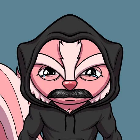 PONGO XRP tweet media