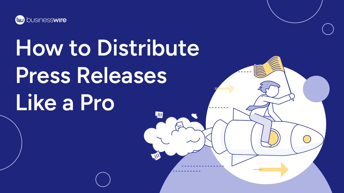 Google News Indexing