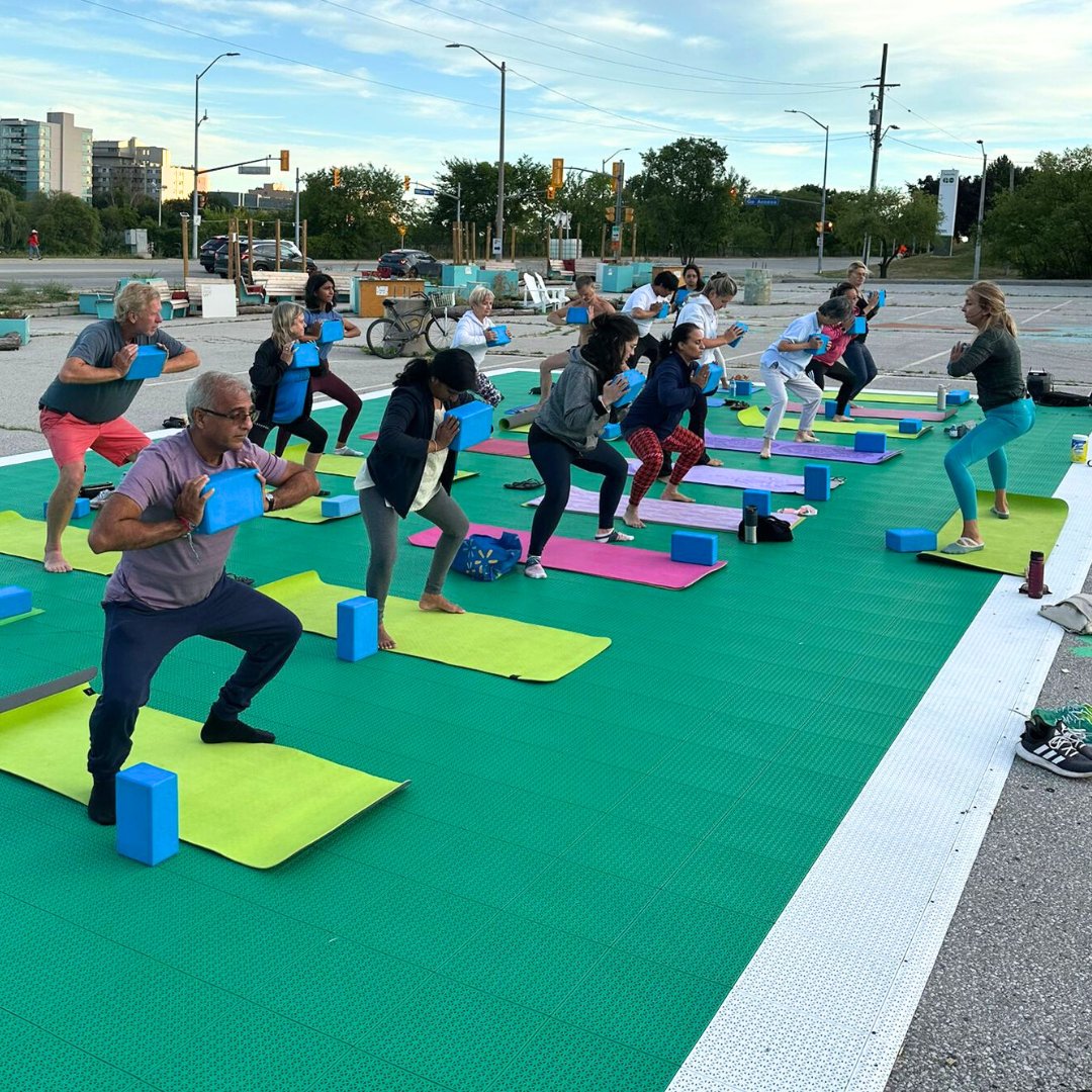 Metamorphosis Network tweet media