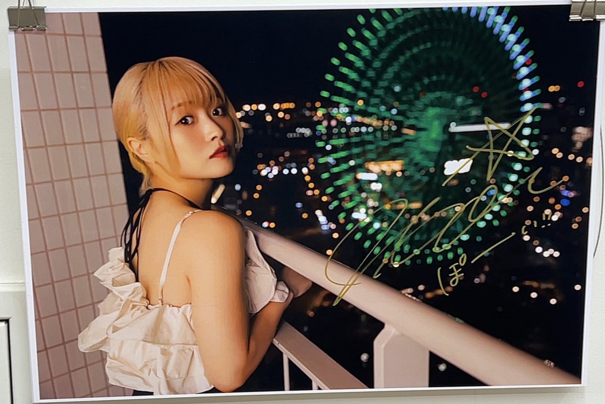 ゆきさん ゆき🪽yuki on X