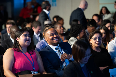 afrobarometer's tweet image. The Africa @WorldBank Meetings side event ensures Africa is not only represented but actively influencing the global agenda. Together, we build a more inclusive dialogue for the future.

Register and amplify your perspectives here: africa.nkafu.org

#2025AfricaAtWB…