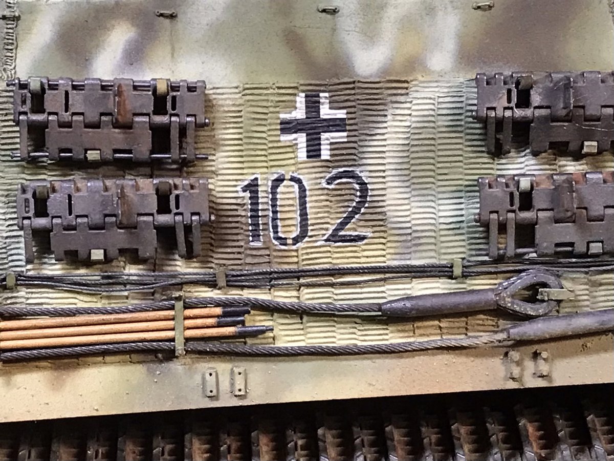 Kuni (@fwge2272) / Posts / X