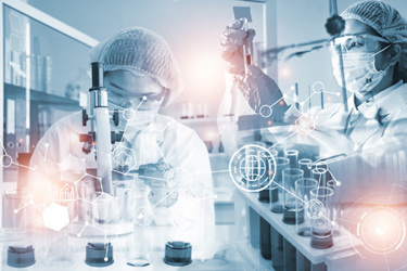 Engineers know that a pristine optical path is critical, but keeping it that way requires rigorous cleanroom testing, precise handling, and an understanding of how contaminants interact with light at both the particulate and molecular levels. 

photonicsonline.com/doc/how-cleanr…