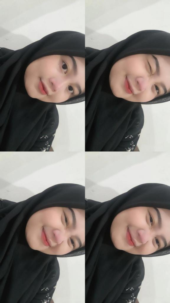 AssyariiD's tweet photo. seneg banget pakai lipcream hanasui, murah meriah dan bagus😍 https://t.co/GpjTmIuPEd