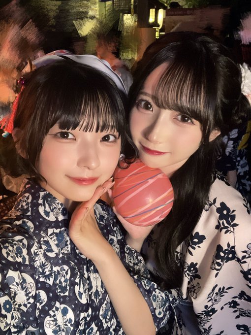 永田詩央里のTwitter画像25