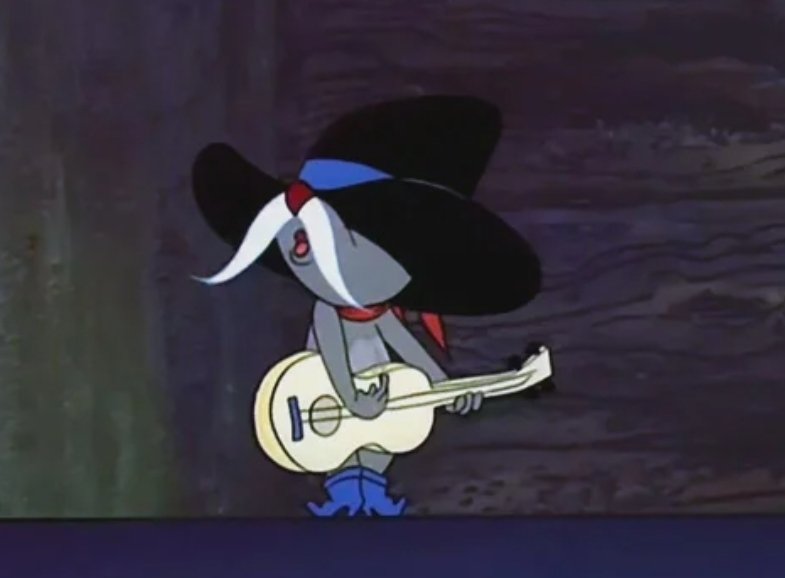 Simplesmente chegou um amigo pra deixar um recado pra ele aqui em casa exatamente com essa aparência e com apelido de "Trovão". Simplesmente se tornou minha inspiração pra terceira idade