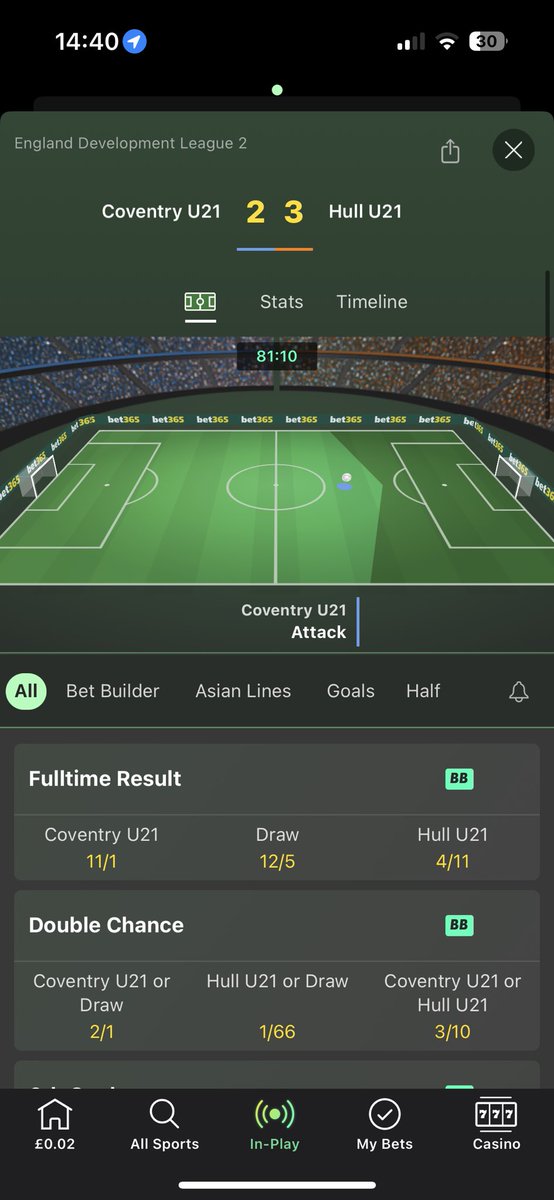 Neive morris tweet media