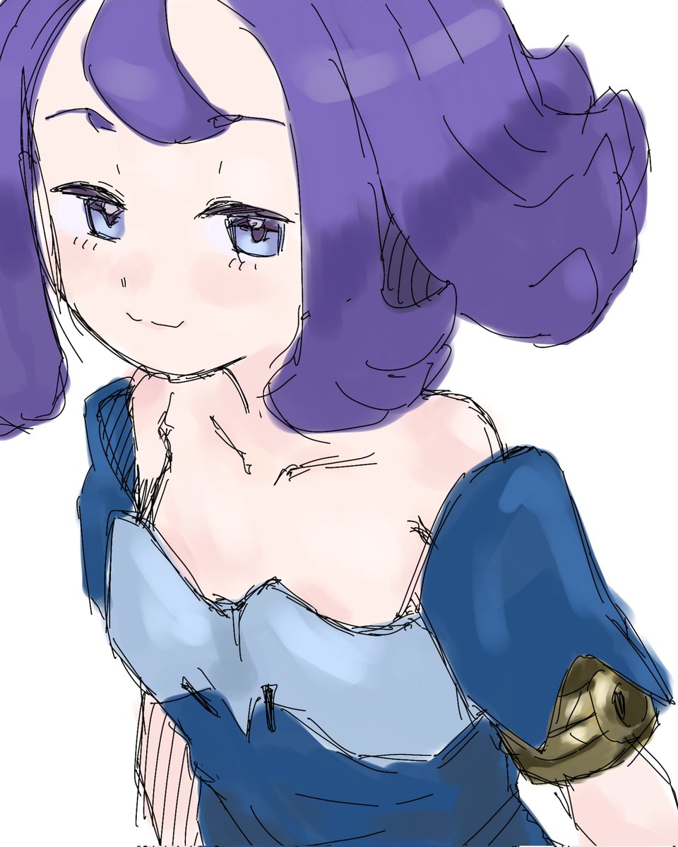 ☆ああいううえおお☆ Stream あいうえおあお music | Listen to songs, albums
