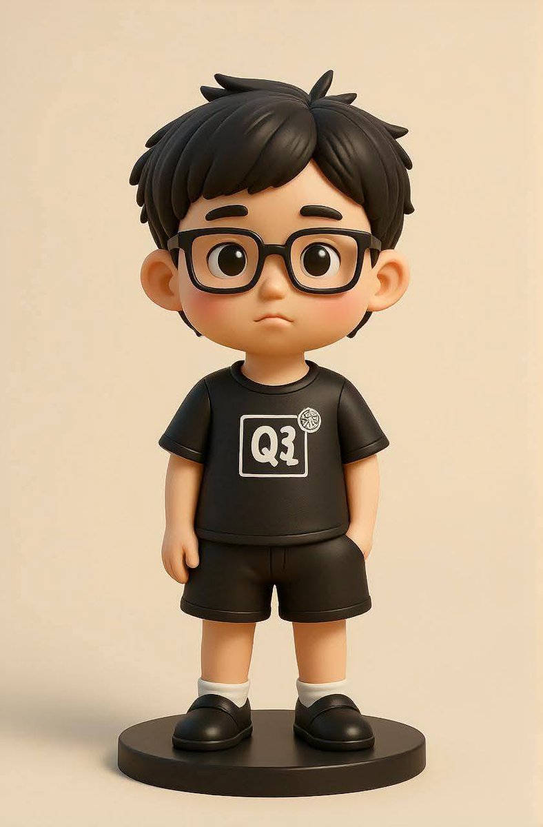 최고의 상남자 (@tsw19910807) on Twitter photo 