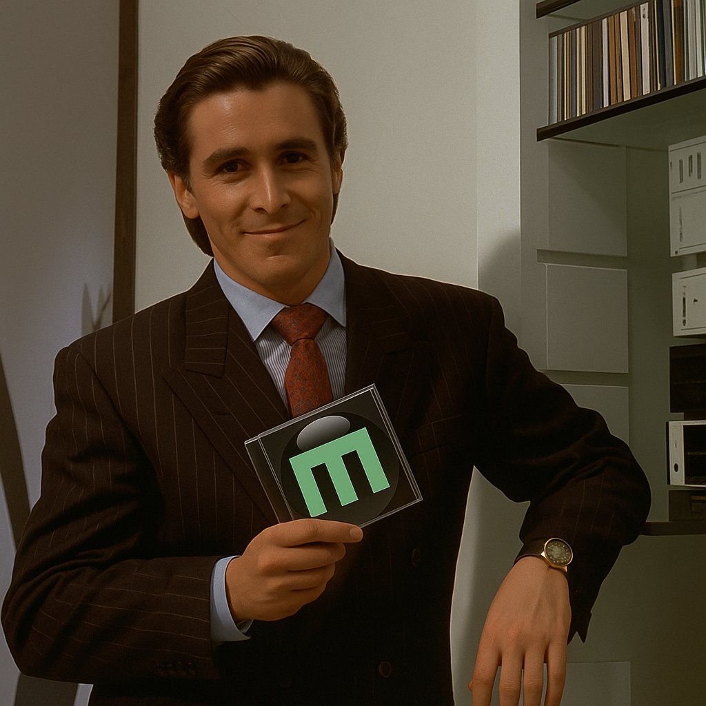 MemeMarket tweet media