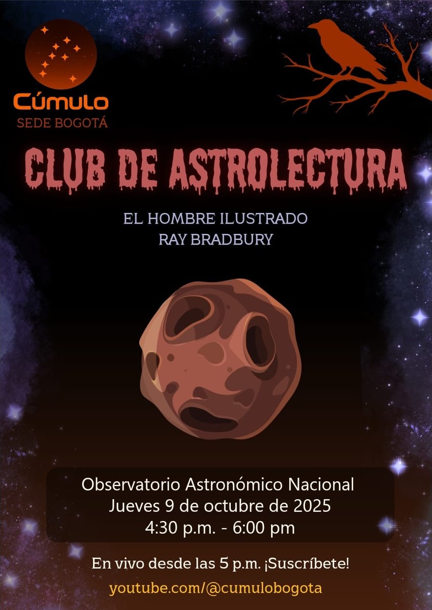 Santiago Vargas tweet media