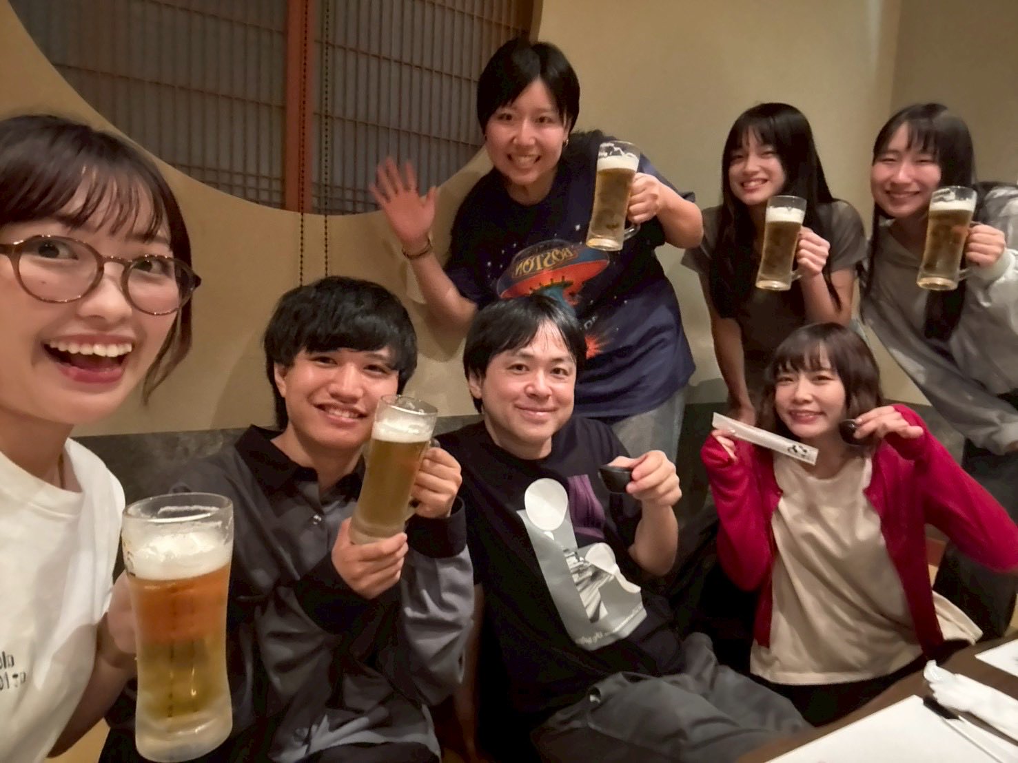 SONOBEのスティールパン❣️15音‼️なんて不思議な音なの