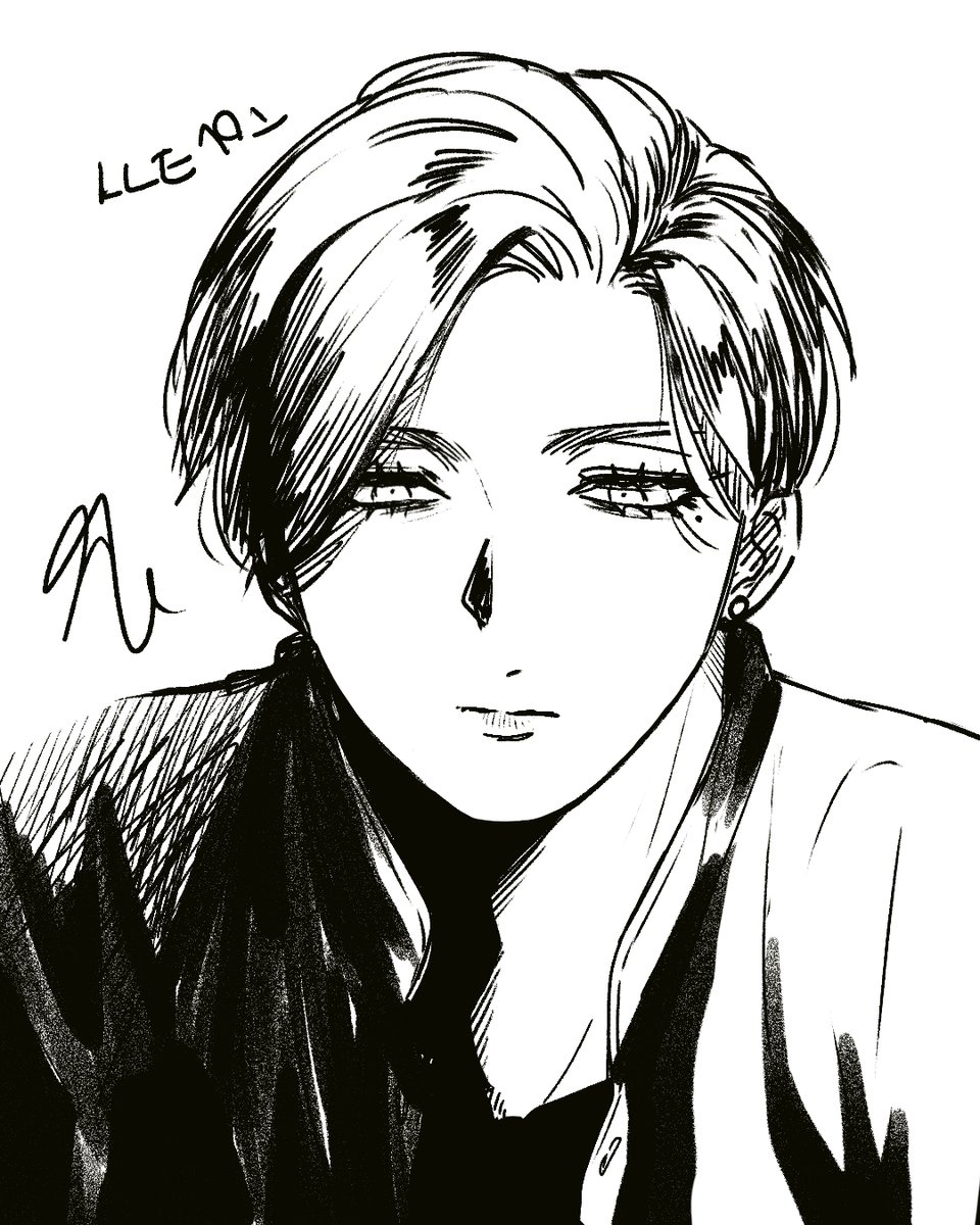 lcuuuu様•*¨*•.¸♬︎専用ページ✨ 楽日☕2巻発売中 (@RABdesu) / X