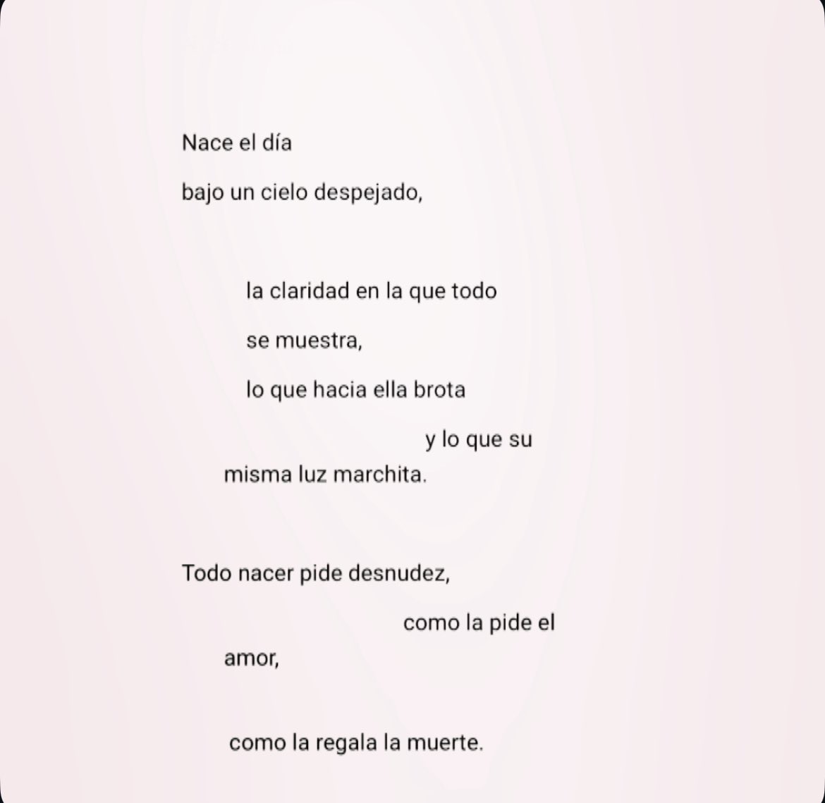 Hugo Mujica, ganador del Premio Loewe de Poesía 2025. ¡Felicidades!
.
circulodepoesia.com/2018/04/62-voc…