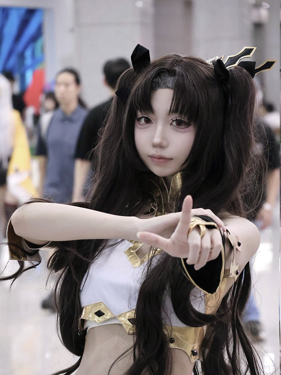 poto__02 tweet media