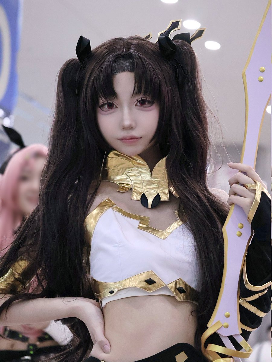 poto__02 tweet media