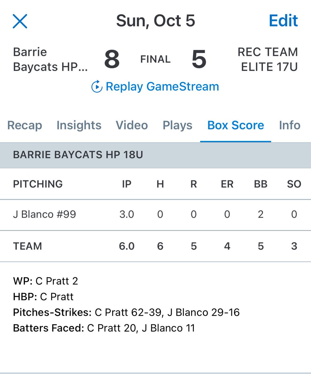 JoelBlanco99 tweet media