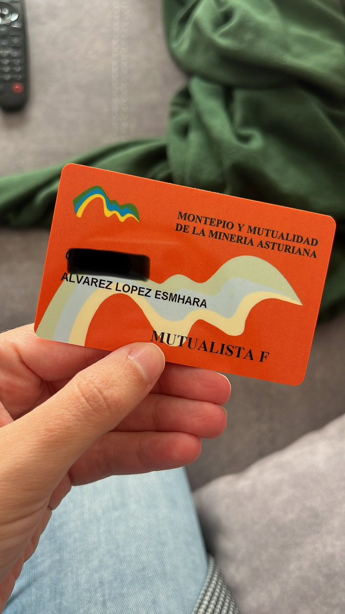 la ilusión q me fae esto 🖤