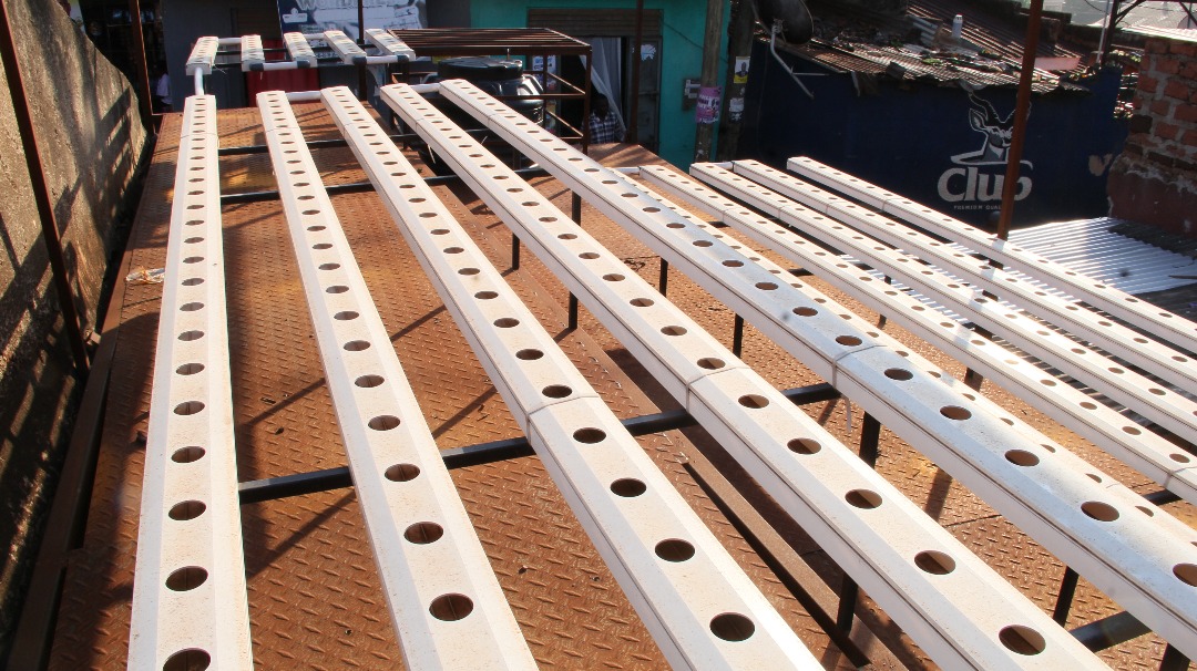 ACTOGETHER UGANDA tweet media