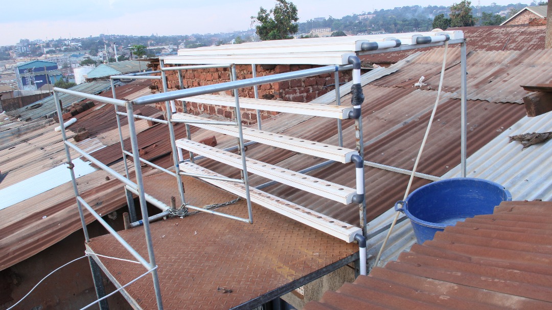 ACTOGETHER UGANDA tweet media