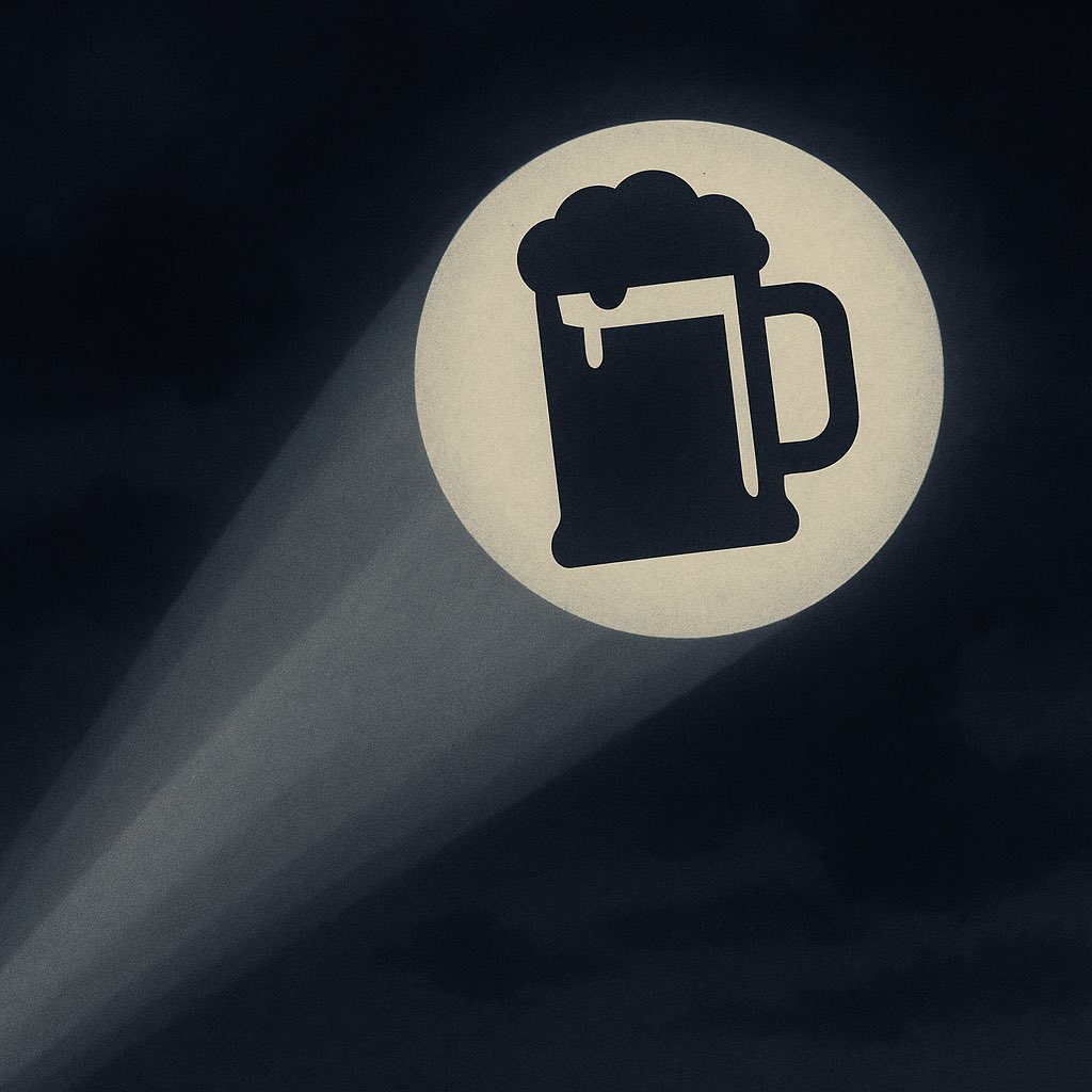IanHollinsWhale's tweet photo. @DaddyIanHollins @FrenchyFries420 @RealFreddyBrick @RealIanhollins1 @OGIanHollins @John_Chungus_5 @laurenbalik @muddywatersre #SadDrunk Signal Received https://t.co/T0FeHnmBco