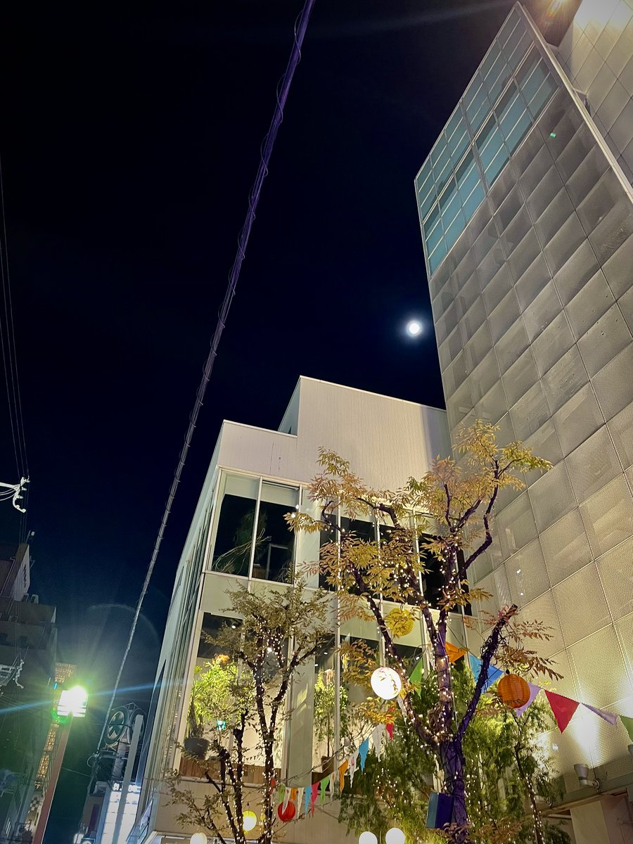 こまめ (@comacoma_hobby) / X