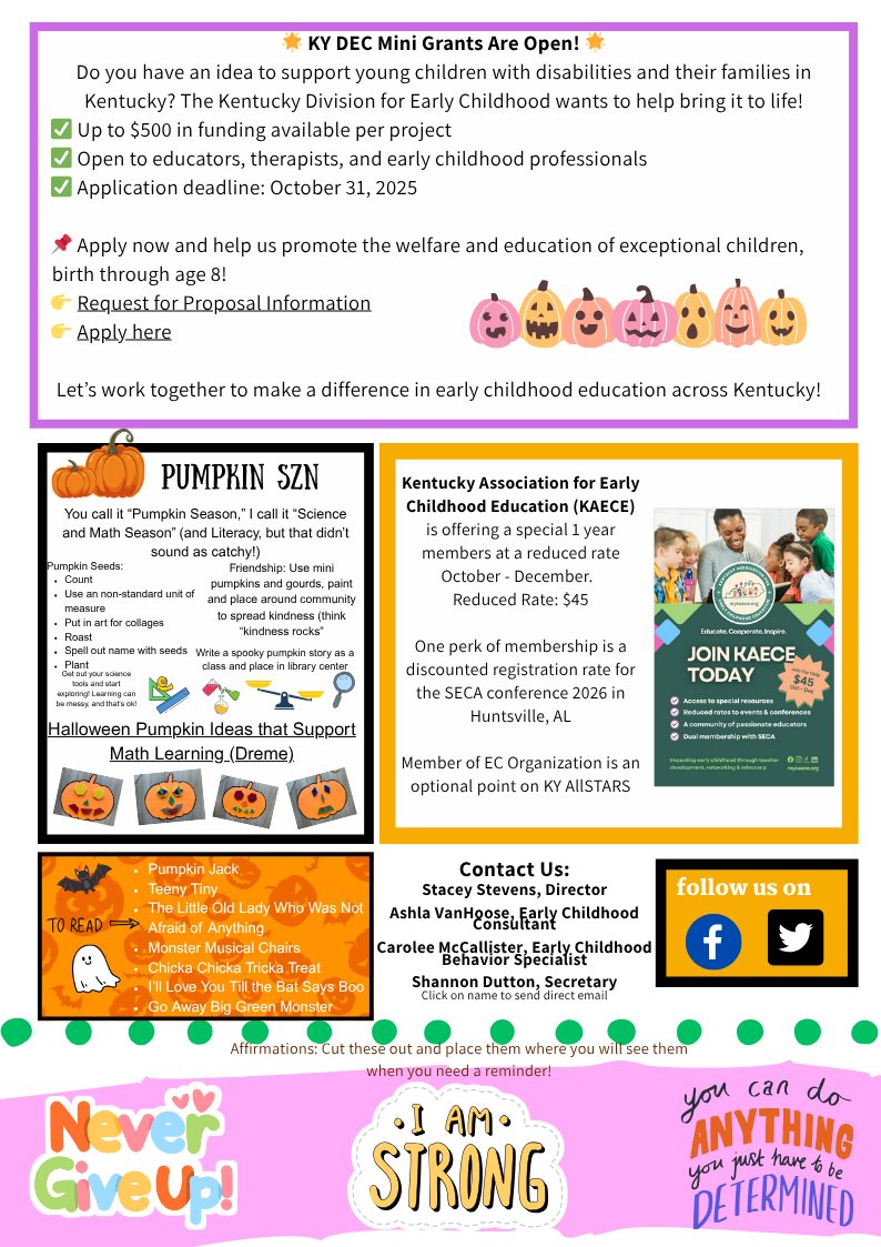 canva.com/design/DAG0fcM…