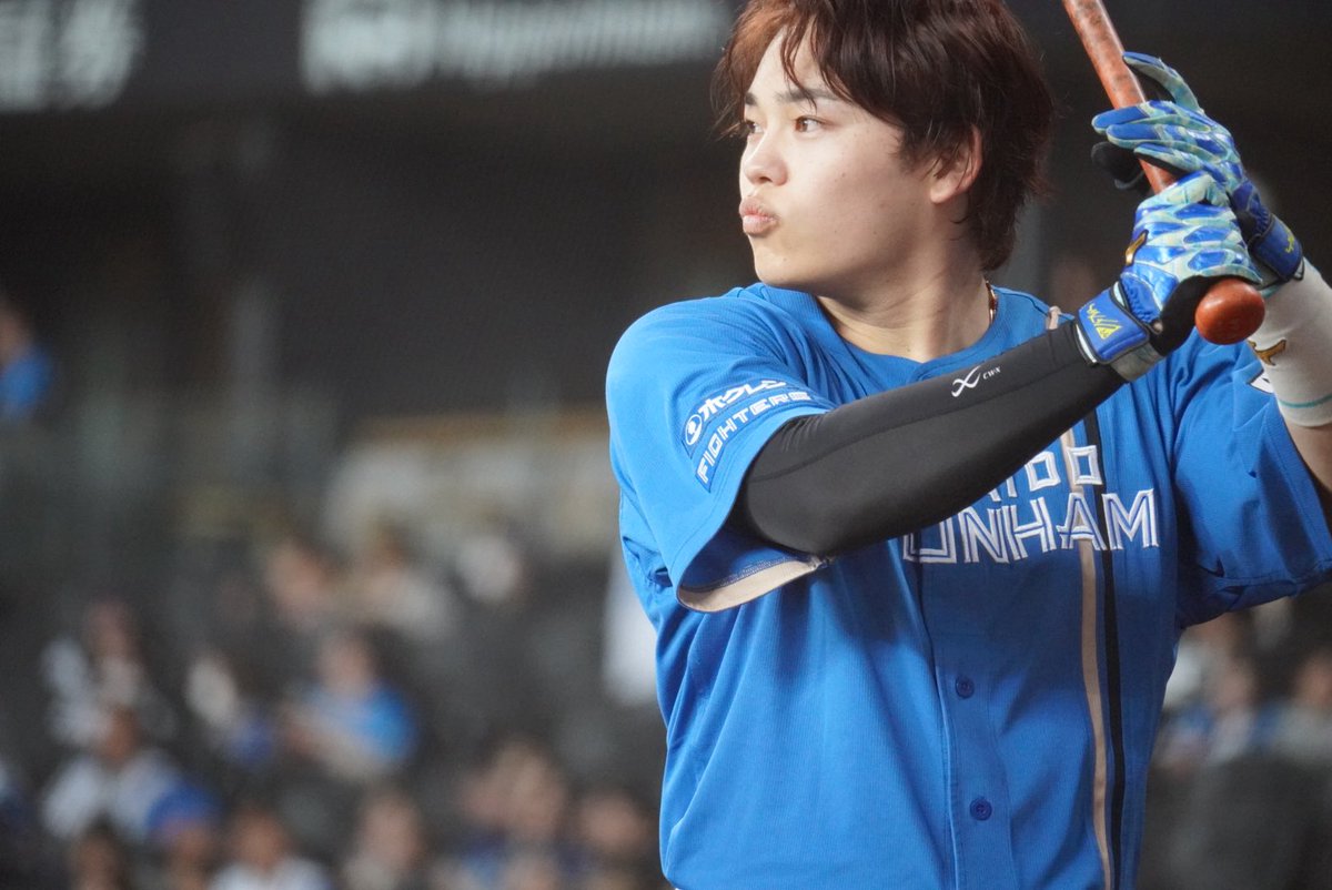 にゃんこ tweet media