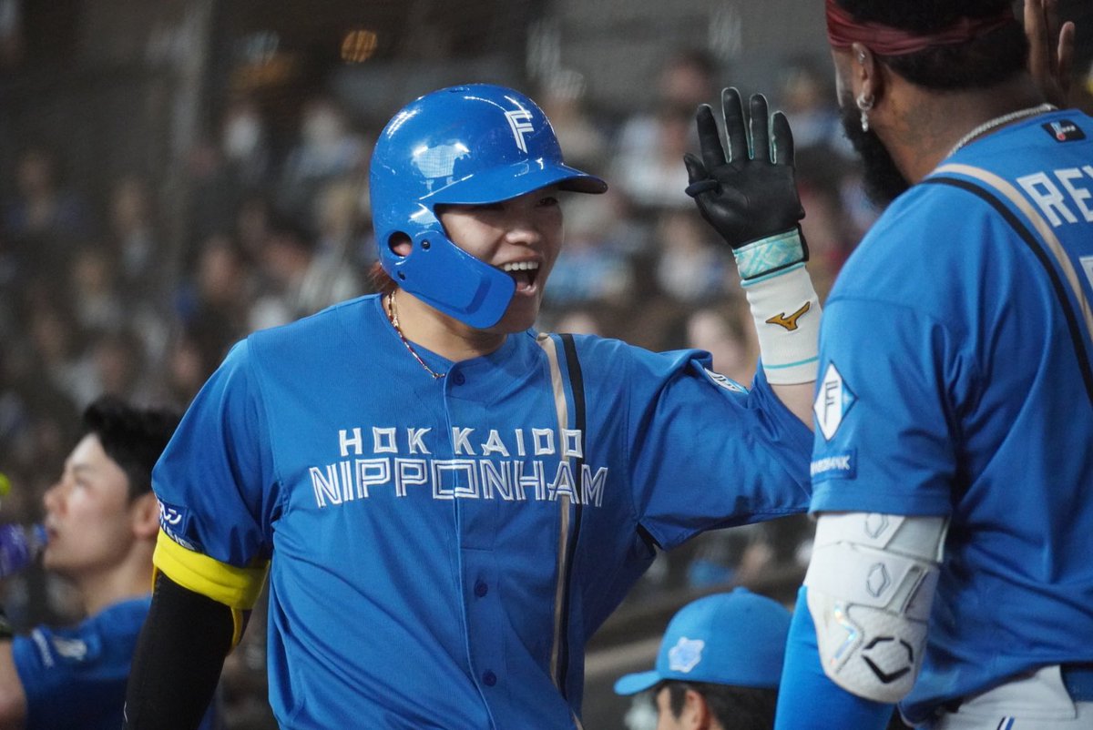 にゃんこ tweet media