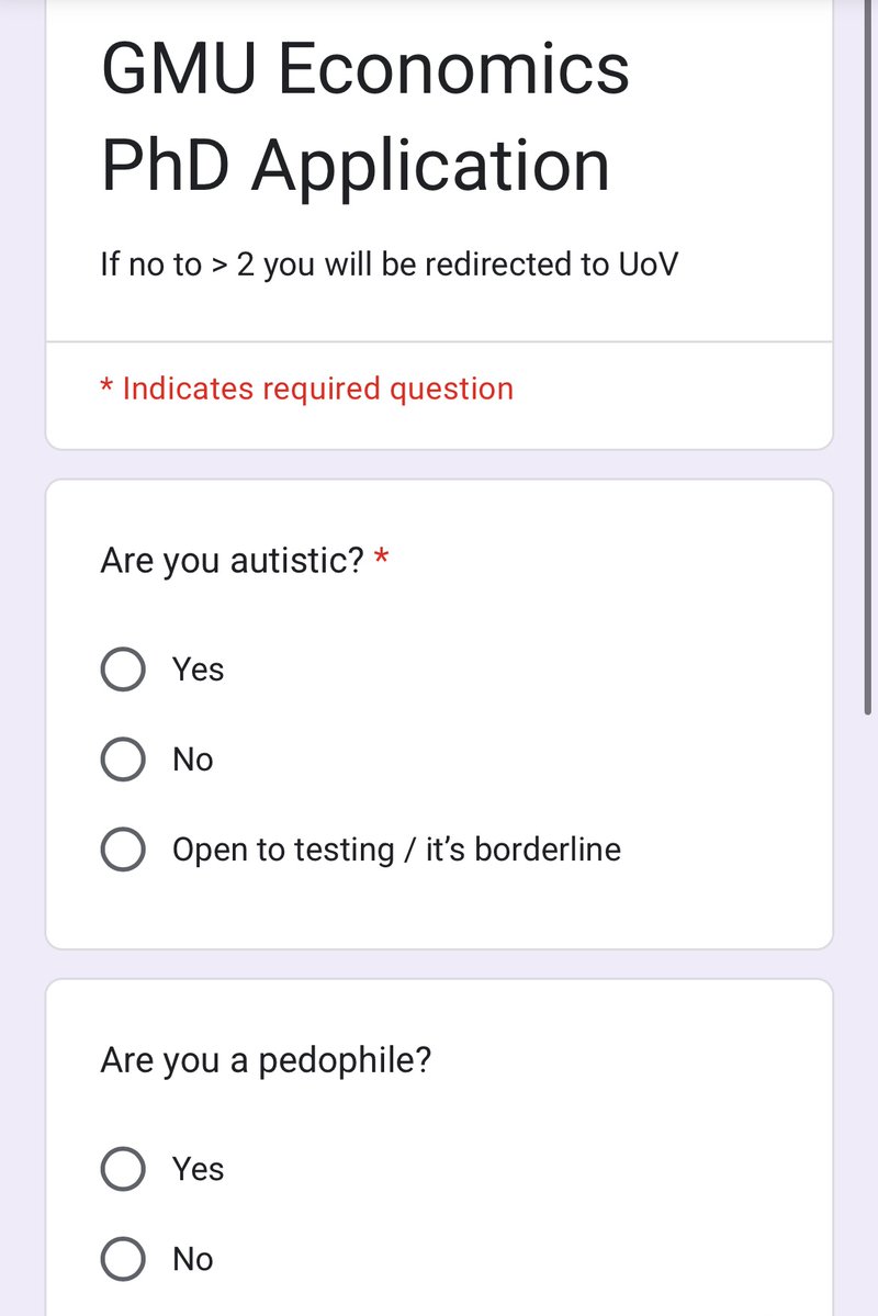 Follynomics (@follynomics) on Twitter photo 