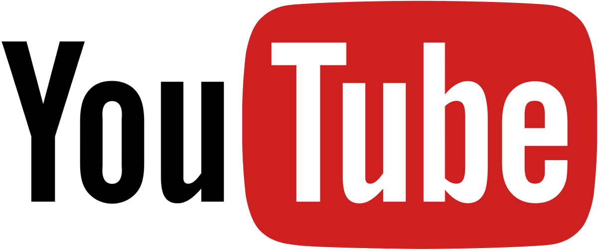 tadcrpanything's tweet photo. — @expungate  started a YouTube channel. https://t.co/eDjbn2cqPz
