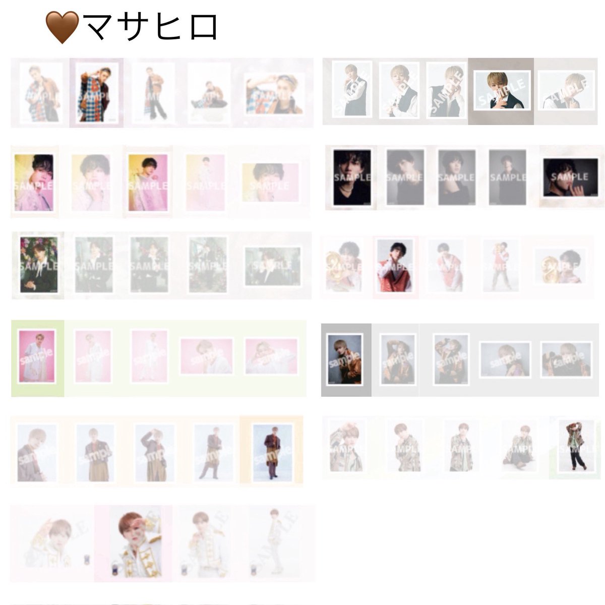 こちゃ tweet media