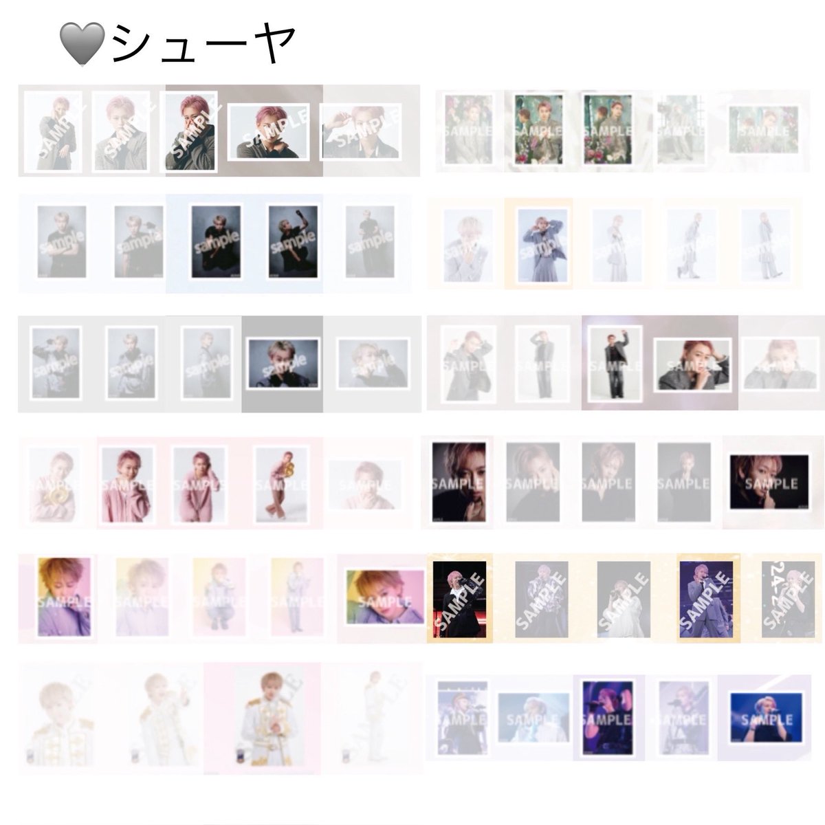 こちゃ tweet media