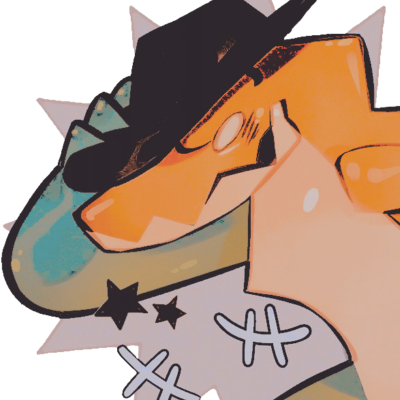 tadcrpanything's tweet photo. — @expungate  started a YouTube channel. https://t.co/eDjbn2cqPz