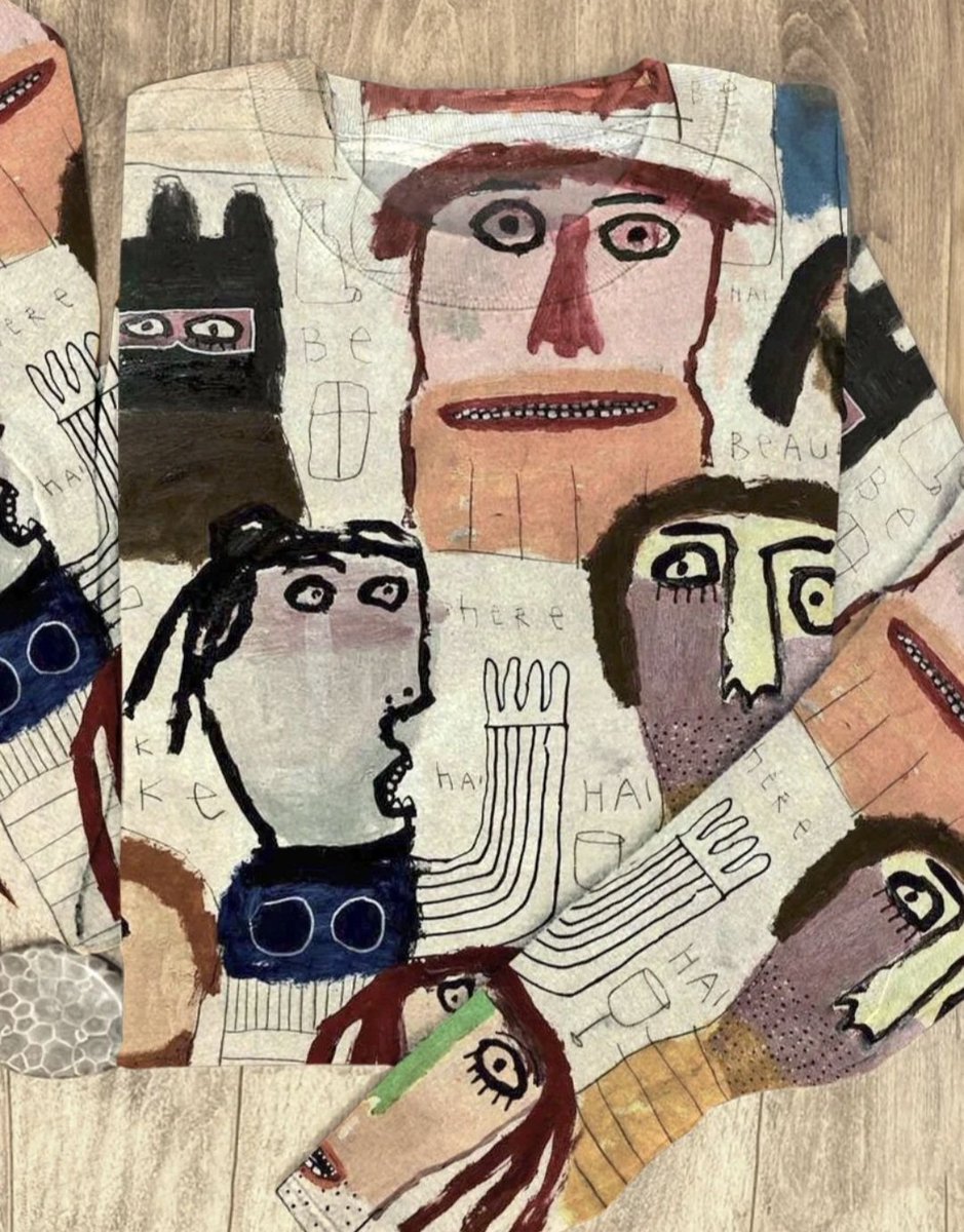 Çocuklar oynuyordu
Düşlerimin içindeki
Bayram yerlerinde
Özdemir Asaf