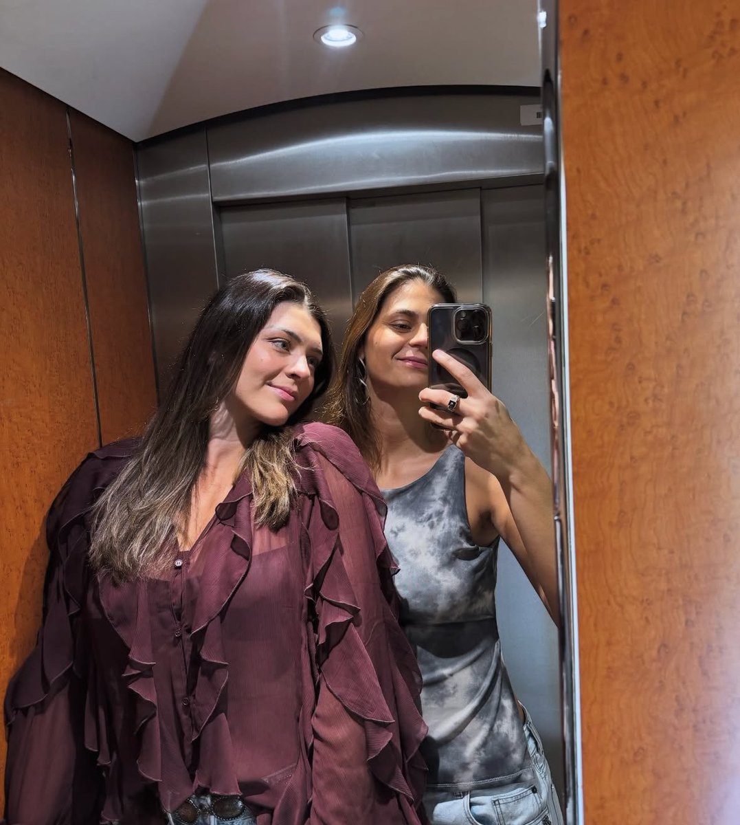 lmjfcked's tweet image. a versão Rosamaria apaixonadinha é a mais linda do mundo!!!!! 🥹
