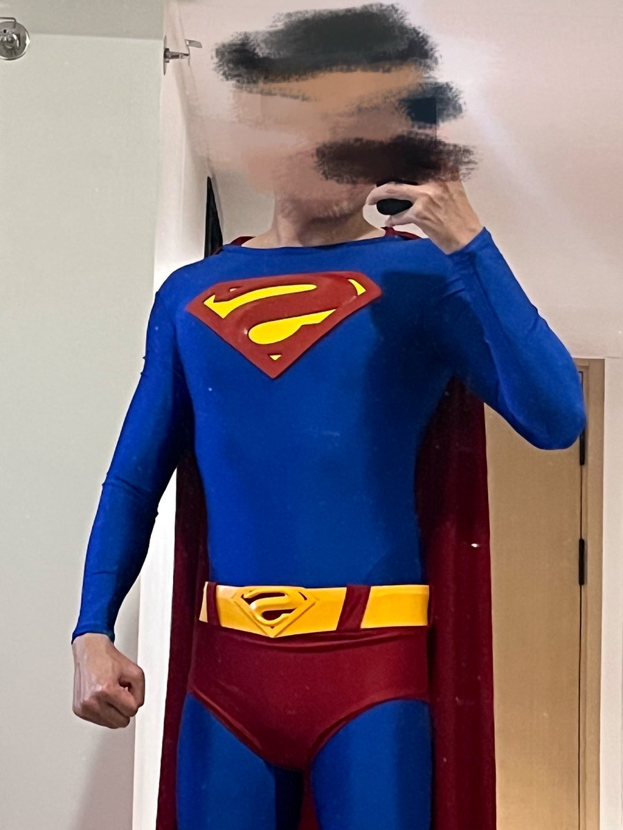 Melancholy (@hoyan79723722) on Twitter photo 